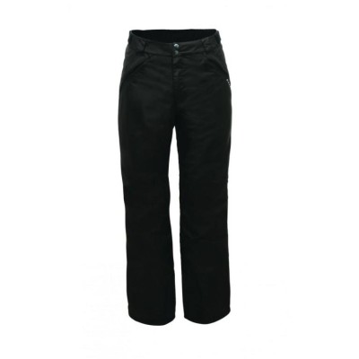 Dare 2b Apprise Erkek Kayak Pantolonu-SİYAH Dare 2b Apprise Erkek Kayak Pantolonu-SİYAH