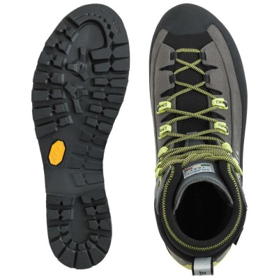 Dolomite Miage Gtx Erkek Bot-ANTRASİT Dolomite Miage Gtx Erkek Bot-ANTRASİT