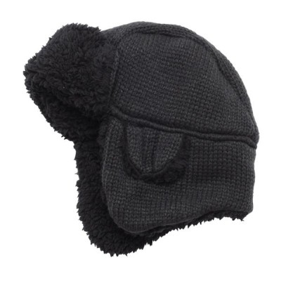 Regatta Gustaf Bere-GRİ Regatta Gustaf Bere-GRİ