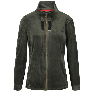 Regatta Odelia Polar-HAKİ Regatta Odelia Polar-HAKİ