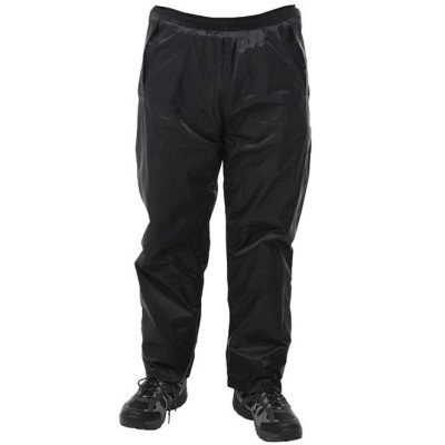 Regatta Packaway II Trekking Erkek Pantolon-SİYAH Regatta Packaway II Trekking Erkek Pantolon-SİYAH