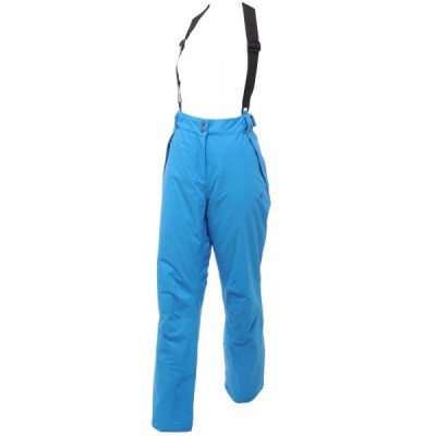 Dare 2b Headturn Kadın Kayak Pantolon-MAVİ Dare 2b Headturn Kadın Kayak Pantolon-MAVİ