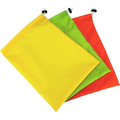 Jr Gear Ditty 6 Combo Su Geçirmez Kese Jr Gear Ditty 6 Combo Su Geçirmez Kese