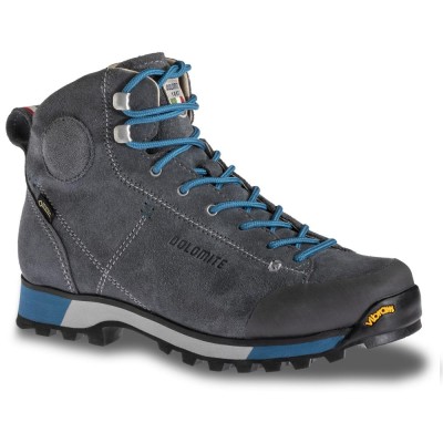 Dolomite Cinquantaquattro Hike Gtx Kadın Bot-GRİ Dolomite Cinquantaquattro Hike Gtx Kadın Bot-GRİ