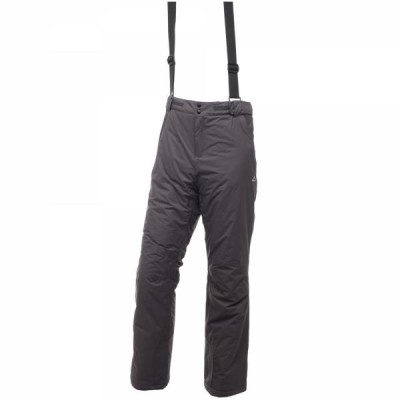 Dare 2b Divedown Erkek Kayak Pantolonu-GRİ Dare 2b Divedown Erkek Kayak Pantolonu-GRİ