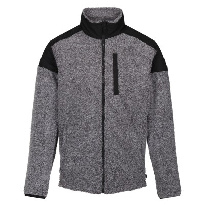 Regatta Hanish Erkek Polar-GRİ Regatta Hanish Erkek Polar-GRİ