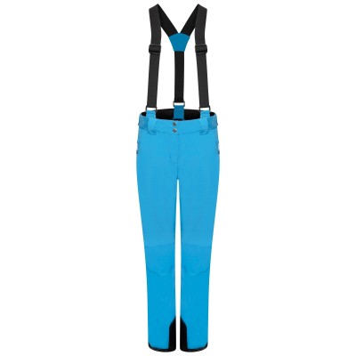 Dare 2b Effused II Kadın Pantolon-MAVİ Dare 2b Effused II Kadın Pantolon-MAVİ