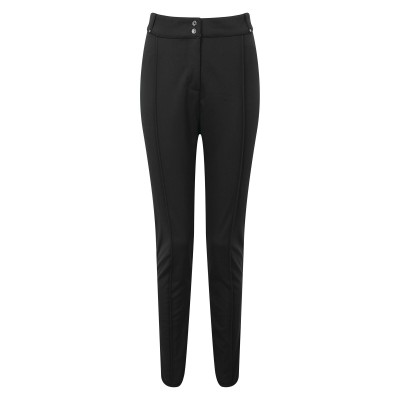 Dare 2b Sleek Kadın Pantolon-SİYAH Dare 2b Sleek Kadın Pantolon-SİYAH