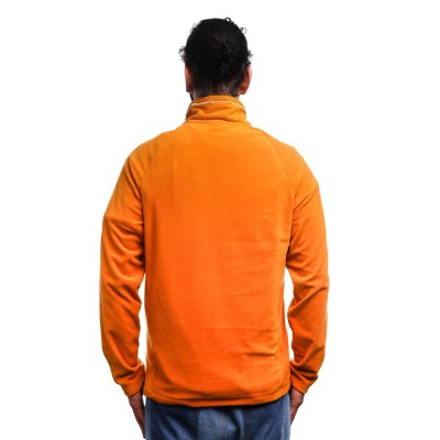Craghoppers Corey Hz Fleece Erkek Polar-TABA