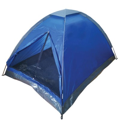 Andoutdoor Monodome 2 Kişilik Kamp Çadırı-LACİVERT Andoutdoor Monodome 2 Kişilik Kamp Çadırı-LACİVERT