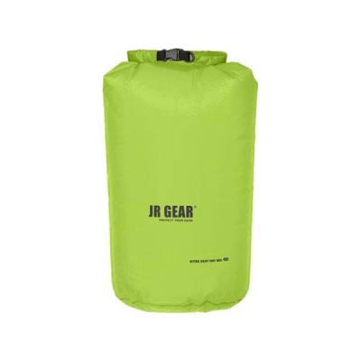 Jr Gear Hafif Su Geçirmez Portatif Çanta 50 Litre-YEŞİL Jr Gear Hafif Su Geçirmez Portatif Çanta 50 Litre-YEŞİL