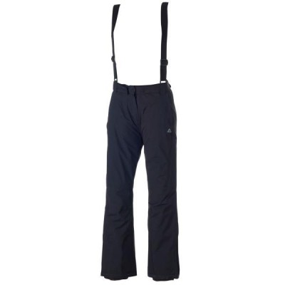 Dare 2b Lady Bug Kadın Kayak Pantolonu-SİYAH Dare 2b Lady Bug Kadın Kayak Pantolonu-SİYAH