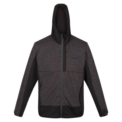 Regatta Bresdon Erkek Ceket-SİYAH Regatta Bresdon Erkek Ceket-SİYAH