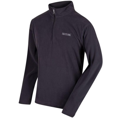 Regatta Thompson Fleece Erkek Polar-GRİ Regatta Thompson Fleece Erkek Polar-GRİ