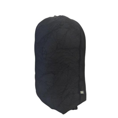 JR Gear Mesh Stuff Sack Çanta 30 Litre-YEŞİL JR Gear Mesh Stuff Sack Çanta 30 Litre-YEŞİL