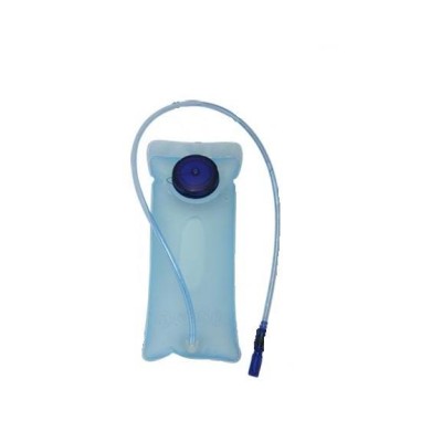 Jr Gear Hydration Bladder Sırt Çantası Suluğu 2 Litre-MAVİ Jr Gear Hydration Bladder Sırt Çantası Suluğu 2 Litre-MAVİ