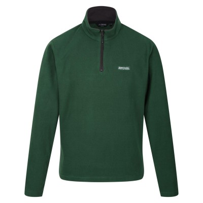 Regatta Thompson Fleece Erkek Polar-YEŞİL Regatta Thompson Fleece Erkek Polar-YEŞİL