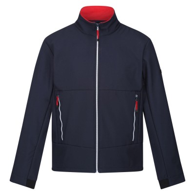 Regatta Dendrick Erkek Ceket-LACİVERT Regatta Dendrick Erkek Ceket-LACİVERT