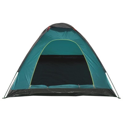 AndOutdoor Monodome 3 Kişilik Çadır-MAVİ AndOutdoor Monodome 3 Kişilik Çadır-MAVİ