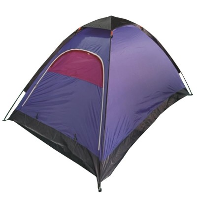 AndOutdoor Monodome 2 Kişilik Çadır-MOR AndOutdoor Monodome 2 Kişilik Çadır-MOR
