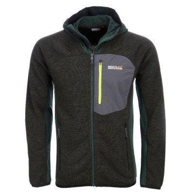 Regatta Cartersville II Erkek Polar-HAKİ Regatta Cartersville II Erkek Polar-HAKİ