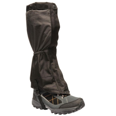 Regatta Cayman Gaitor II Trekking Tozluk-GRİ Regatta Cayman Gaitor II Trekking Tozluk-GRİ