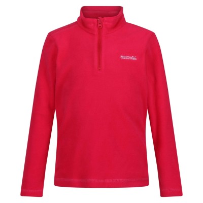 Regatta Hotshot II Çocuk Polar-PEMBE Regatta Hotshot II Çocuk Polar-PEMBE