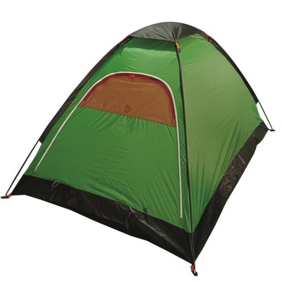 AndOutdoor Monodome 2 Kişilik Çadır-YEŞİL AndOutdoor Monodome 2 Kişilik Çadır-YEŞİL