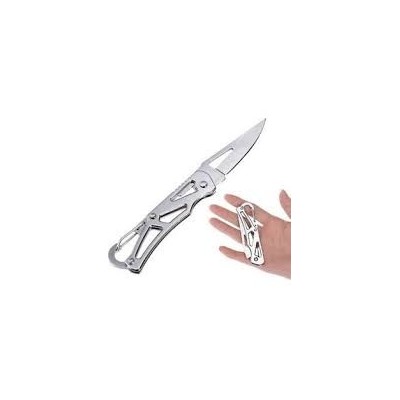 ucuz çakı - renkli çakı - istoç çakı