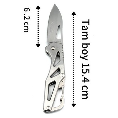 ucuz çakı - renkli çakı - istoç çakı