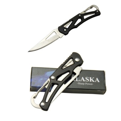 ucuz çakı - renkli çakı - istoç çakı