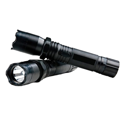 TYPE 1101  El Fenerli Elektro Şok Çihazı