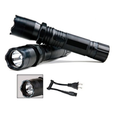 TYPE 1101  El Fenerli Elektro Şok Çihazı