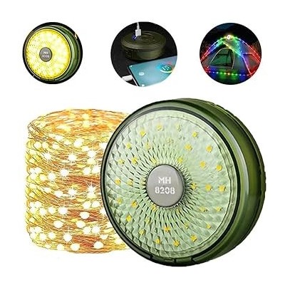 Powerdex PD-830 Şerit Led Aydınlatma10 Metre