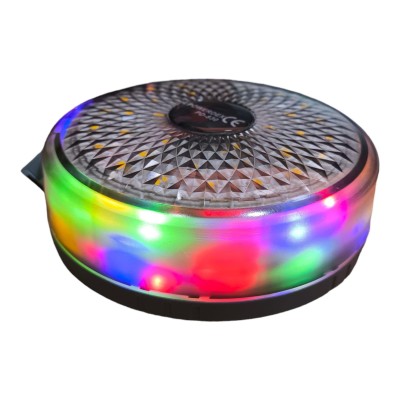 Powerdex PD-830 Şerit Led Aydınlatma10 Metre