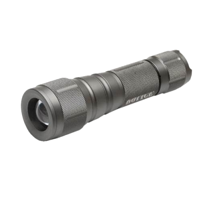 Police PS-15 Cree Power Led Zoomlu Şarjlı El Feneri