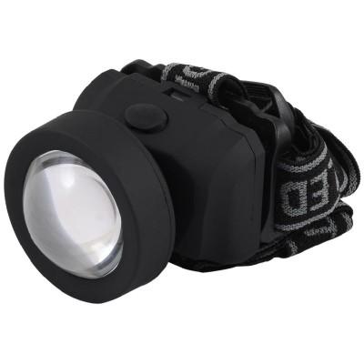 Police PC-1888 Cob Ledli Kafa Feneri