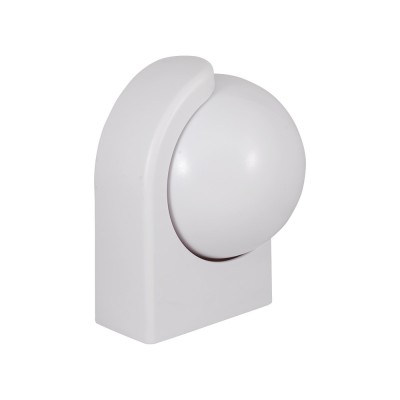 Police PC-1983 Hareket Sensörlü Fener