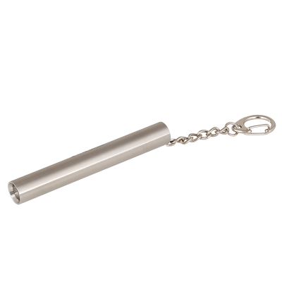 Police PC-88 Mor Led Para Kontrol El Feneri