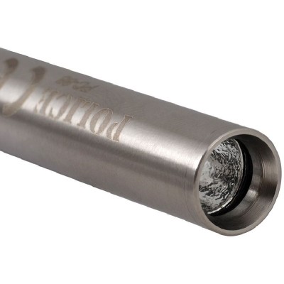 Police PC-88 Mor Led Para Kontrol El Feneri