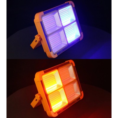 POWERDEX PD-6060 PROFESSIONAL KAMP FENERİ