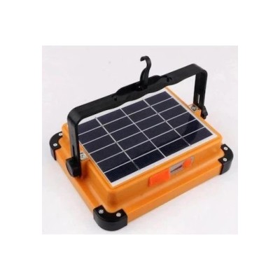 POWERDEX PD-6060 PROFESSIONAL KAMP FENERİ