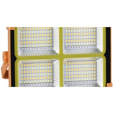 POWERDEX PD-6060 PROFESSIONAL KAMP FENERİ