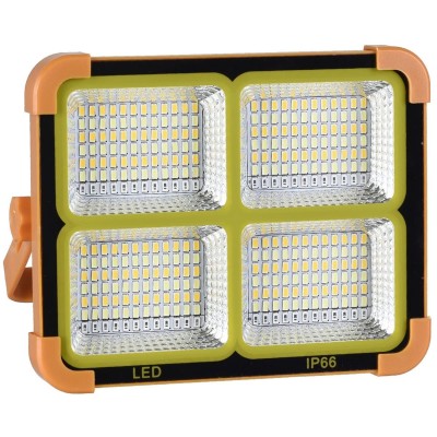 POWERDEX PD-6060 PROFESSIONAL KAMP FENERİ