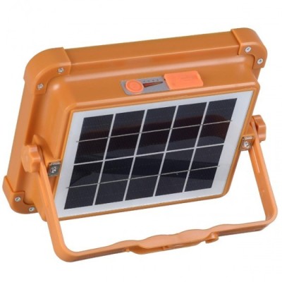 POWERDEX PD-6060 PROFESSIONAL KAMP FENERİ