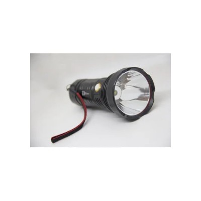 Powerdex PD-9200 Profesyonel Avcı Feneri