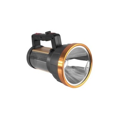 Powerdex Pd-1900 Şarjlı 10w Le Projektör