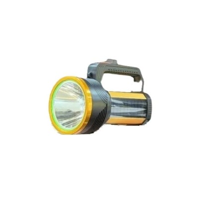 Powerdex Pd-1900 Şarjlı 10w Le Projektör