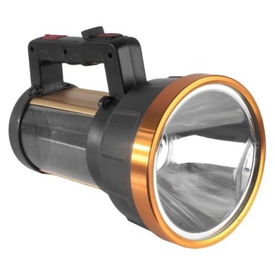 Powerdex PD-4900 10W Profesyonel Güneş Enerjili El Feneri