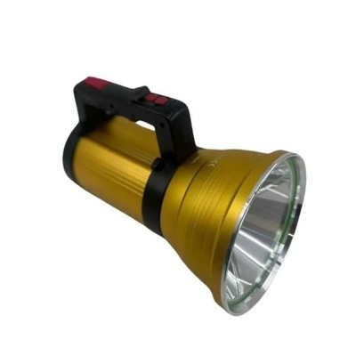 Powerdex PD-6700 Professıonal El Feneri